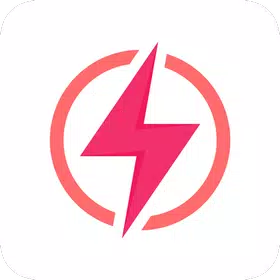 雷霆加速器电脑版破解版