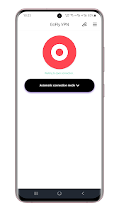 起飞加速器4.5.1.apk.1android下载效果预览图