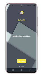 起飞加速器4.5.1.apk.1android下载效果预览图
